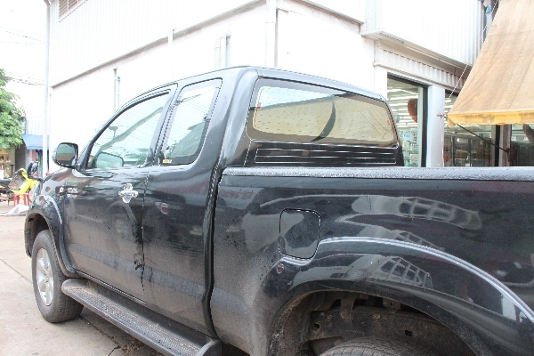 ขายแล้วครับ