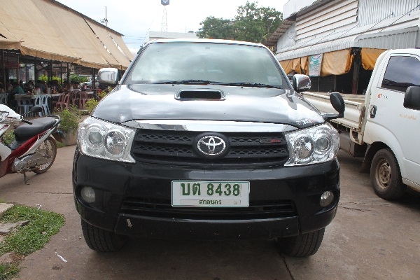 ขายแล้วครับ