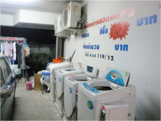 ขายห้องการค้าพร้อมที่พัก รายได้หลักหมื่น กู้ธนาคารได้ น้ำไม่ท่วมค่ะ ขายห้องการค้าพร้อมที่พัก รายได้หลักหมื่น กู้ธนาคารได้ น้ำไม่ท่วมค่ะ