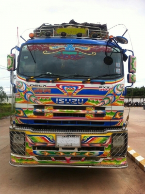 ขาย 10ล้อพ่วงดั๊มเกษตร แม่+ลูก ISUZU DECA FXZ 360 EURO 2 ปี52 เครื่องเดิมเกียร์เดิม แห้งแรง ไม่มีเยิ้ม กระบะดั๊มเหล็กเกษตรอู่สหกิจ สภาพสวย ช่วงล่างคัสซีสวยไม่มีบวม หัวบางเดิมภายในสวยสะอาด คอนโซลครบแอร์เย็น แล็ปลายสวยๆ ไมล์24x,xxx แท้ พร้อมลูก 3คานดั๊ม อูส