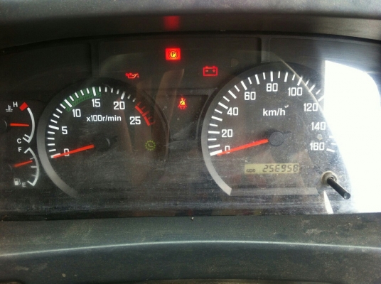 ขาย 10ล้อพ่วงดั๊มเกษตร แม่+ลูก ISUZU DECA FXZ 360 EURO 2 ปี52 เครื่องเดิมเกียร์เดิม แห้งแรง ไม่มีเยิ้ม กระบะดั๊มเหล็กเกษตรอู่สหกิจ สภาพสวย ช่วงล่างคัสซีสวยไม่มีบวม หัวบางเดิมภายในสวยสะอาด คอนโซลครบแอร์เย็น แล็ปลายสวยๆ ไมล์24x,xxx แท้ พร้อมลูก 3คานดั๊ม อูส