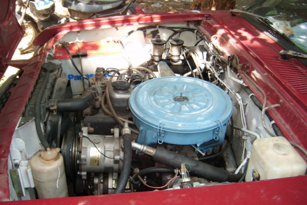 ขาย kb 20 ช่วงสั้น สวย สวย ทะเบียนโอน เครื่องเดิม