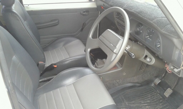 ขายมาสด้าแฟรมมิเลีย เครื่อง1400 ขายมาสด้าแฟรมมิเลีย เครื่อง1400