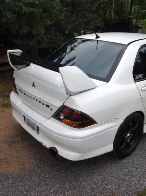 ขาย Lancer Cedia