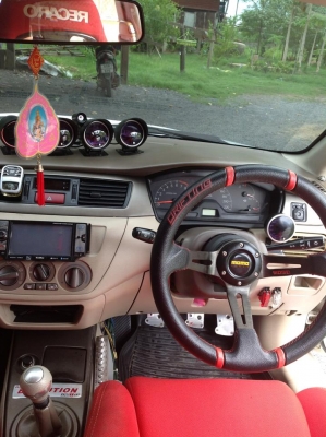 ขาย Lancer Cedia