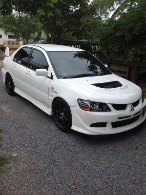 ขาย Lancer Cedia