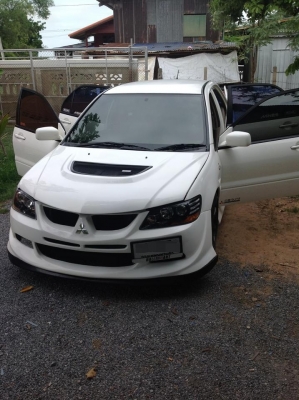 ขาย Lancer Cedia