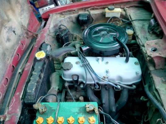 ขายโครตถูก กระบะ ใช้งาน เอกสารครบโอน ขายโครตถูก กระบะ ใช้งาน เอกสารครบโอน