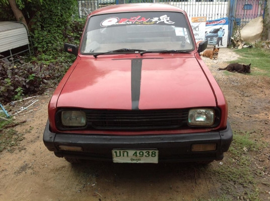 ขายโครตถูก กระบะ ใช้งาน เอกสารครบโอน ขายโครตถูก กระบะ ใช้งาน เอกสารครบโอน