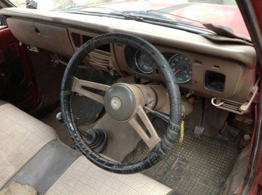 ขายโครตถูก กระบะ ใช้งาน เอกสารครบโอน ขายโครตถูก กระบะ ใช้งาน เอกสารครบโอน