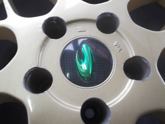 ขาย C95 สภาพนางฟ้าทะเบียนเต็มพร้อมโอน ขาย C95 สภาพนางฟ้าทะเบียนเต็มพร้อมโอน