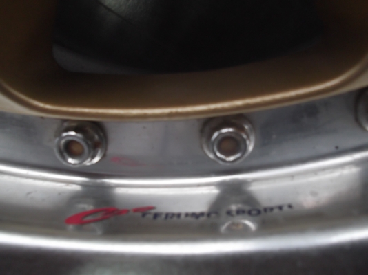 ขาย C95 สภาพนางฟ้าทะเบียนเต็มพร้อมโอน ขาย C95 สภาพนางฟ้าทะเบียนเต็มพร้อมโอน