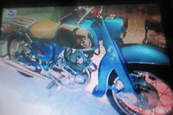 ขาย C95 สภาพนางฟ้าทะเบียนเต็มพร้อมโอน ขาย C95 สภาพนางฟ้าทะเบียนเต็มพร้อมโอน