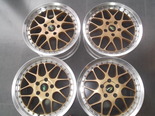 ขาย C95 สภาพนางฟ้าทะเบียนเต็มพร้อมโอน