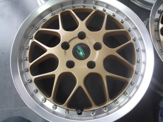 ขาย C95 สภาพนางฟ้าทะเบียนเต็มพร้อมโอน ขาย C95 สภาพนางฟ้าทะเบียนเต็มพร้อมโอน