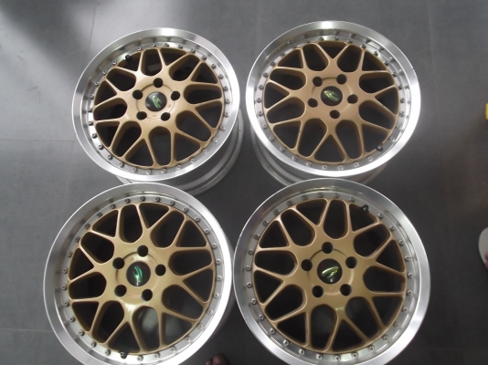 ขาย C95 สภาพนางฟ้าทะเบียนเต็มพร้อมโอน ขาย C95 สภาพนางฟ้าทะเบียนเต็มพร้อมโอน