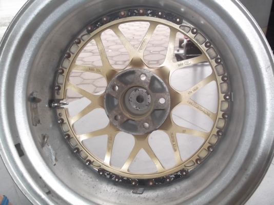 ขาย C95 สภาพนางฟ้าทะเบียนเต็มพร้อมโอน ขาย C95 สภาพนางฟ้าทะเบียนเต็มพร้อมโอน