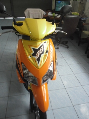 คลิก51(14900ส่งฟรี)