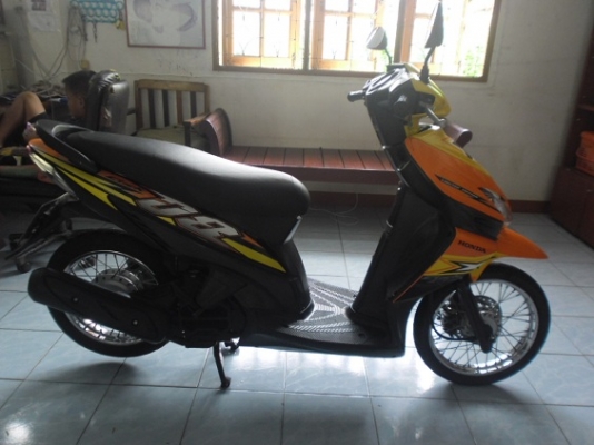 คลิก51(14900ส่งฟรี)