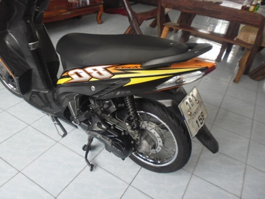 คลิก51(14900ส่งฟรี)