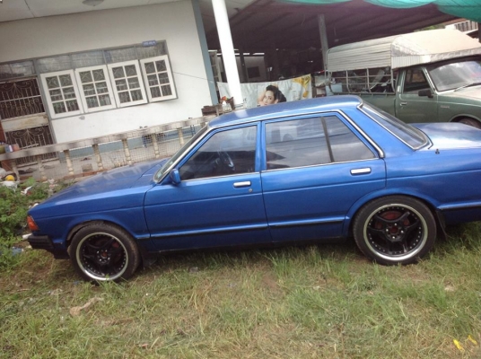 36,000โครตถูก เก๋ง วางเครื่องหัวฉีด แรงๆ แต่งสวย เอกสารครบโอน 36,000โครตถูก เก๋ง วางเครื่องหัวฉีด แรงๆ แต่งสวย เอกสารครบโอน