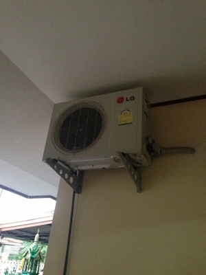 ขายแอร์ 9,000บีทียู ราคาถูก