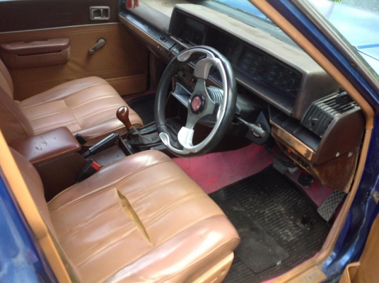 36,000 โครตถูก เก๋ง วางเครื่องหัวฉีด แรงๆ แต่งสวย เอกสารครบโอน 36,000 โครตถูก เก๋ง วางเครื่องหัวฉีด แรงๆ แต่งสวย เอกสารครบโอน