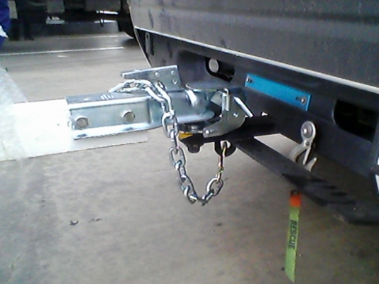 SEADOO- GTX 951 ปี 2002 พร้อมเทลเลอร์