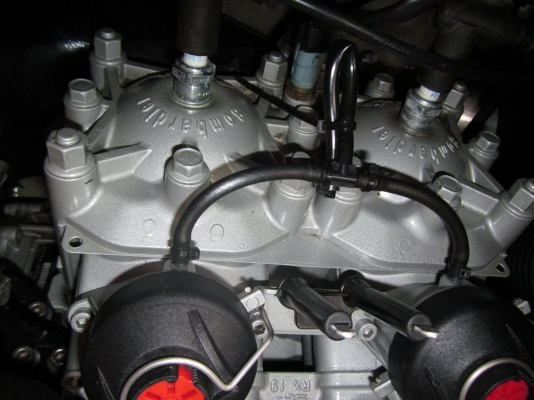 SEADOO- GTX 951 ปี 2002 พร้อมเทลเลอร์