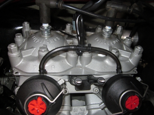 SEADOO- GTX 951 ปี 2002 พร้อมเทลเลอร์