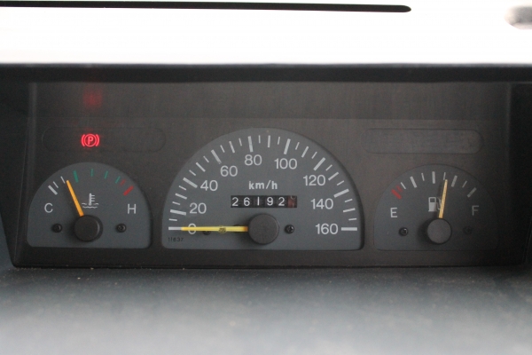 ขายรถกระป้อ WULING พร้อมทะเบียน มีหลังคาแถมให้