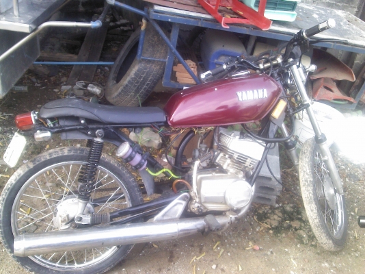 ขายด่วน