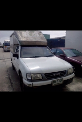 ขาย isuzu มังกรปี 45 เครื่อง2500 4JA1 ขาย isuzu มังกรปี 45 เครื่อง2500 4JA1