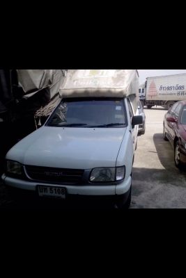 ขาย isuzu มังกรปี 45 เครื่อง2500 4JA1 ขาย isuzu มังกรปี 45 เครื่อง2500 4JA1