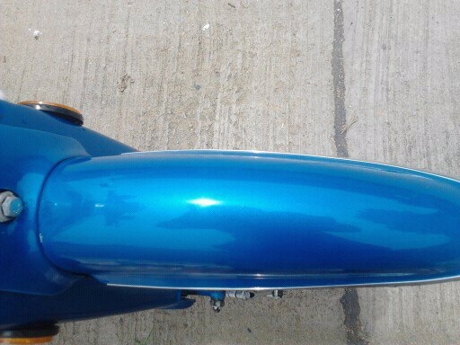 ขาย HONDA C 70 รถประกอบใหม่ สีสวย อะไหล่ ปัดเงา เครื่องดี ทะเบียนพร้อมโอน