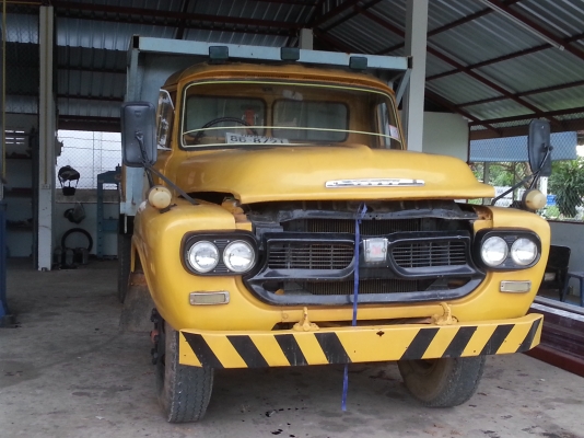 6ล้อหน้ายาว 6ล้อหน้ายาว