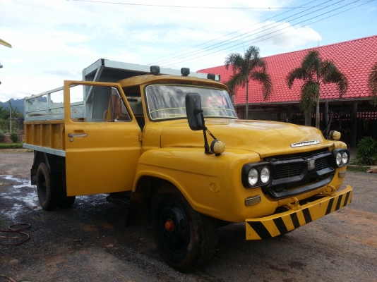 6ล้อหน้ายาว