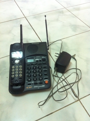 ขายโทรศัพท์บ้านไร้สาย บันทึกเสียงได้ รับสายอัตโนมัติ ส่งฟรี ขายโทรศัพท์บ้านไร้สาย บันทึกเสียงได้ รับสายอัตโนมัติ ส่งฟรี