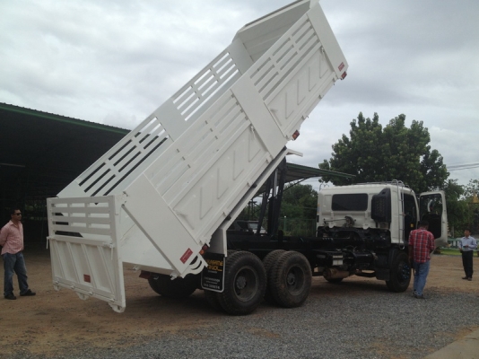 รับต่อกระบะดั้มตามสั้ง 15 วันรับได้เลยพร้อมระบบราคาไม่แพงงานเนี้ยบมาตรฐาน รับต่อกระบะดั้มตามสั้ง 15 วันรับได้เลยพร้อมระบบราคาไม่แพงงานเนี้ยบมาตรฐาน