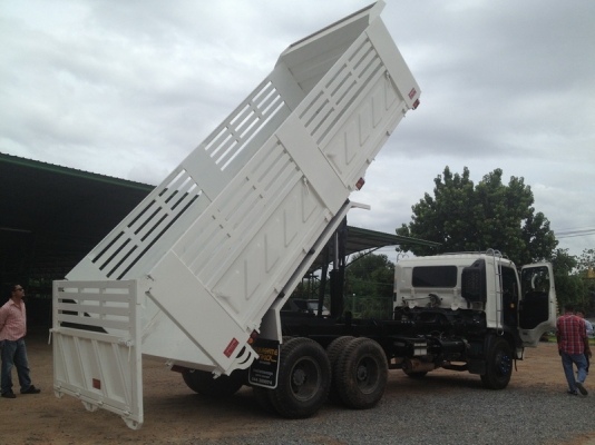 รับต่อกระบะดั้มตามสั้ง 15 วันรับได้เลยพร้อมระบบราคาไม่แพงงานเนี้ยบมาตรฐาน รับต่อกระบะดั้มตามสั้ง 15 วันรับได้เลยพร้อมระบบราคาไม่แพงงานเนี้ยบมาตรฐาน