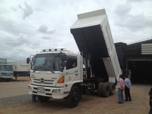 รับต่อกระบะดั้มตามสั้ง 15 วันรับได้เลยพร้อมระบบราคาไม่แพงงานเนี้ยบมาตรฐาน รับต่อกระบะดั้มตามสั้ง 15 วันรับได้เลยพร้อมระบบราคาไม่แพงงานเนี้ยบมาตรฐาน