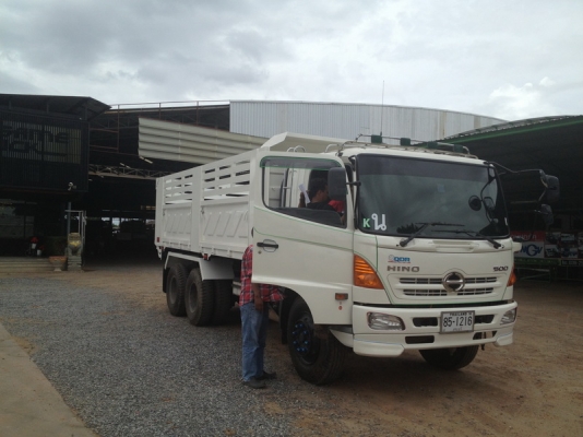 รับต่อกระบะดั้มตามสั้ง 15 วันรับได้เลยพร้อมระบบราคาไม่แพงงานเนี้ยบมาตรฐาน รับต่อกระบะดั้มตามสั้ง 15 วันรับได้เลยพร้อมระบบราคาไม่แพงงานเนี้ยบมาตรฐาน