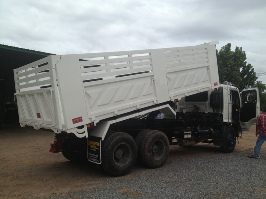 รับต่อกระบะดั้มตามสั้ง 15 วันรับได้เลยพร้อมระบบราคาไม่แพงงานเนี้ยบมาตรฐาน รับต่อกระบะดั้มตามสั้ง 15 วันรับได้เลยพร้อมระบบราคาไม่แพงงานเนี้ยบมาตรฐาน