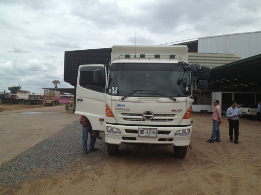 รับต่อกระบะดั้มตามสั้ง 15 วันรับได้เลยพร้อมระบบราคาไม่แพงงานเนี้ยบมาตรฐาน รับต่อกระบะดั้มตามสั้ง 15 วันรับได้เลยพร้อมระบบราคาไม่แพงงานเนี้ยบมาตรฐาน