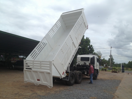 รับต่อกระบะดั้มตามสั้ง 15 วันรับได้เลยพร้อมระบบราคาไม่แพงงานเนี้ยบมาตรฐาน รับต่อกระบะดั้มตามสั้ง 15 วันรับได้เลยพร้อมระบบราคาไม่แพงงานเนี้ยบมาตรฐาน