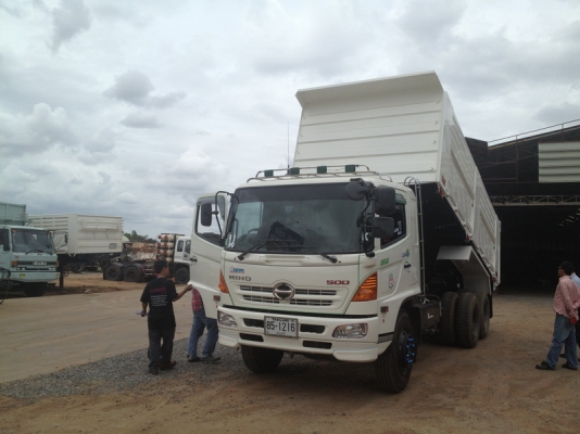 รับต่อกระบะดั้มตามสั้ง 15 วันรับได้เลยพร้อมระบบราคาไม่แพงงานเนี้ยบมาตรฐาน