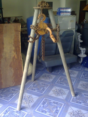 ต้องการขายรอกดีดบ้าน