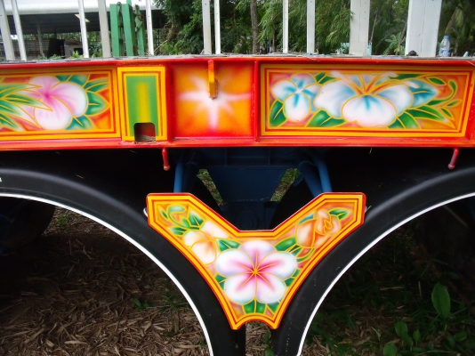 ขายหางพื้นเรียบ 3 เพลา ยางใหม่ 12 เส้น สนใจ - รับหางไ้ด้เลย ติดต่อคุณประยงค์ ขายหางพื้นเรียบ 3 เพลา ยางใหม่ 12 เส้น สนใจ - รับหางไ้ด้เลย ติดต่อคุณประยงค์