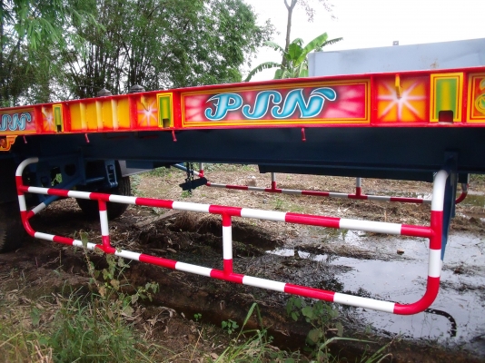 ขายหางพื้นเรียบ 3 เพลา ยางใหม่ 12 เส้น สนใจ - รับหางไ้ด้เลย ติดต่อคุณประยงค์ ขายหางพื้นเรียบ 3 เพลา ยางใหม่ 12 เส้น สนใจ - รับหางไ้ด้เลย ติดต่อคุณประยงค์