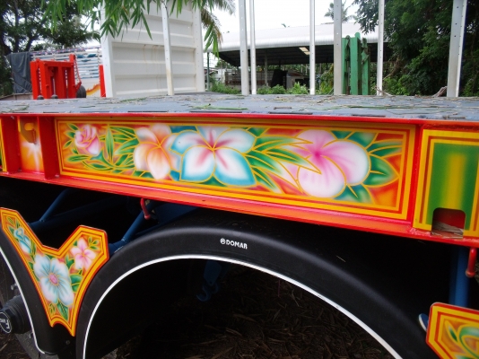 ขายหางพื้นเรียบ 3 เพลา ยางใหม่ 12 เส้น สนใจ - รับหางไ้ด้เลย ติดต่อคุณประยงค์ ขายหางพื้นเรียบ 3 เพลา ยางใหม่ 12 เส้น สนใจ - รับหางไ้ด้เลย ติดต่อคุณประยงค์